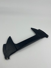 BMW K100 RS RT LT K75 RT