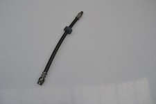 8200131598 Original Renault Bremsleitung NA37 Twingo 