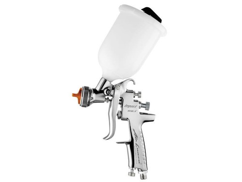 Air gunsa az3 hte impact - air, hte-s