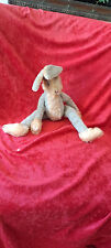 vintage Steiff Hase"LULAC"von 1968