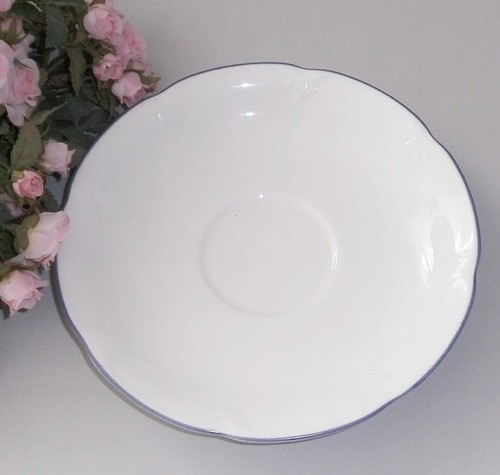 Villeroy boch montclair blau - villeroy,