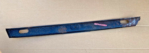 Nsu prinz reparatur blech - nsu, 4