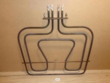Ikea Backofen FRAMTID OV9 301.562.12 Heizelement Heizung OBEN original