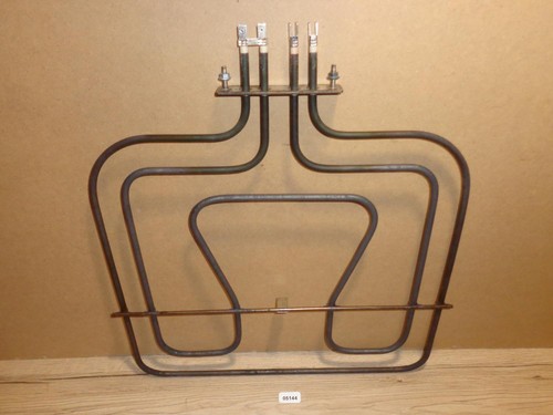 Ikea backofen framtid ov9 - ikea,