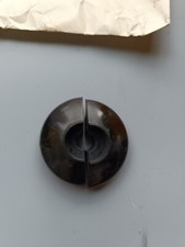 2x Halbschale Federbein S51