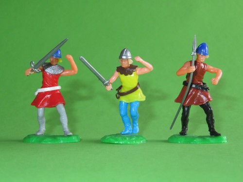 Hausser elastolin steckfigur - hausser,