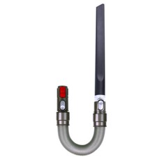 Schlauch für Dyson V7 V8 V10
