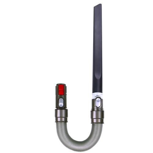 Schlauch für dyson v10 - schlauch, v8