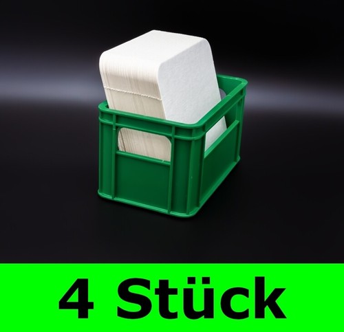 Stück bierdeckelständer - stück,