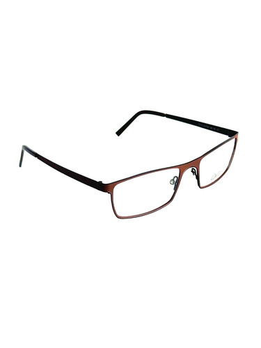 Originale brille - originale,