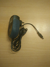 SMA Webbox Power Reducer Box Netzteil