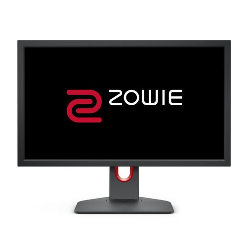 Benq zowie xl2540k - benq,