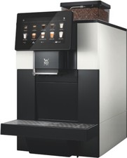 Wmf 950 automatic - 950, coffee