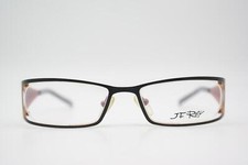 Brille JF Rey DIS CA 0060