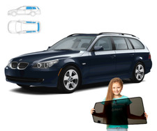 Sonnenschutz f. BMW 5 Touring