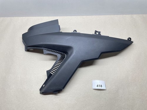 Lifan ray verkleidung - lifan, s-ray