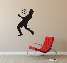 Wandaufkleber Wandtattoo