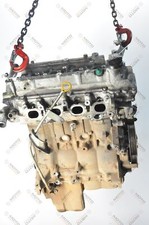 DAIHATSU TERIOS II 1.5 16V