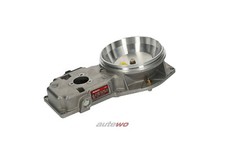 034133353L NEU 0438121064 Audi