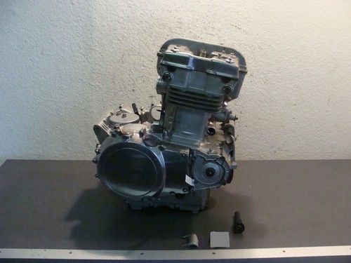 Motor engine zylinderkopf - motor,