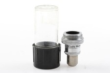 LEICA Mikroskop Okular UM5 30x