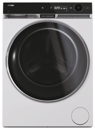 Haier hwd120 bd16397eus - haier, kg