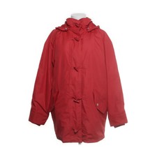 Redgreen, Jacke, Damen