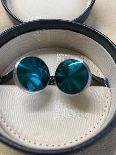 Montblanc meisterstück - montblanc,