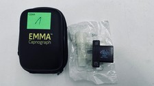 Masimo EMMA Kapnograph -