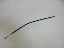 O2. Yamaha FZR 1000 3 LE GM