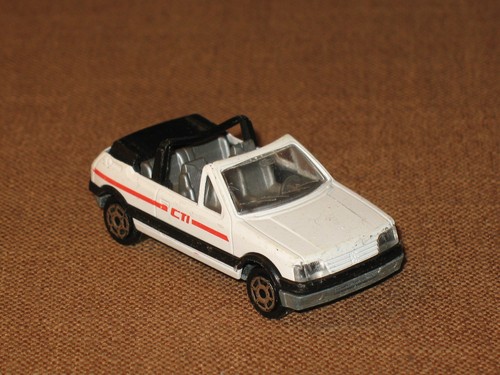 Majorette auto spielzeug - majorette,
