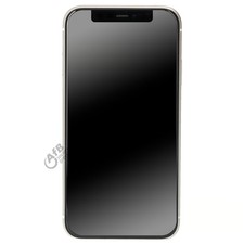 Apple iPhone 11 128GB White