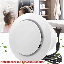 Badlüfter Ventilator Lüfter