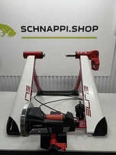 Elite Novo Force Rollentrainer