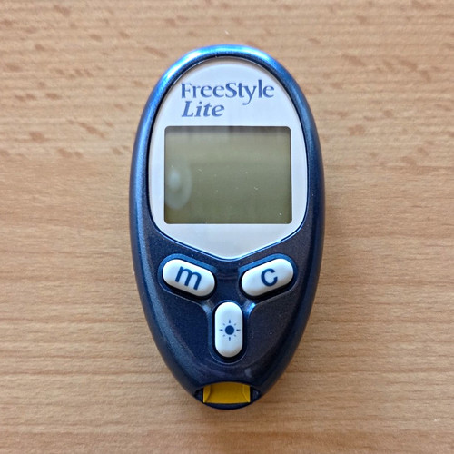 Freestyle lite - freestyle,