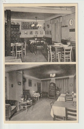 Sulzburg baden hotel - baden,