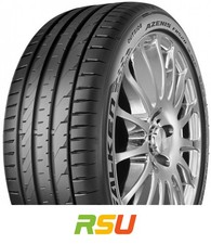 Falken azenis fk520 fexm - falken,