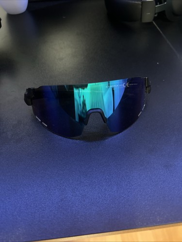 Sportsonnenbrille