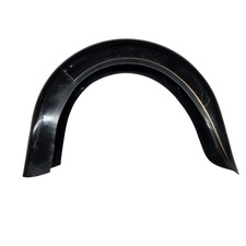 Hinterradkotflügel MZ ES