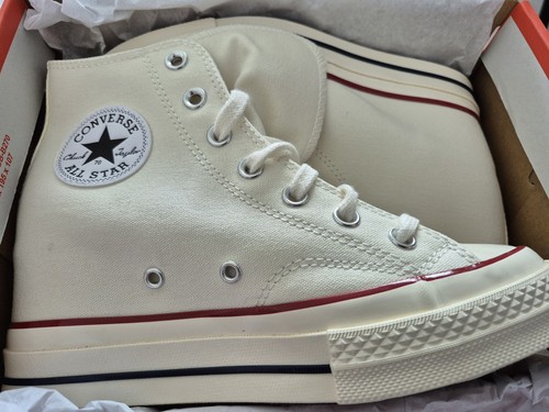 Converse chuck wedge hi - converse,