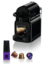 Nespresso Inissia Original