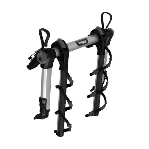 Thule outway hanging - outway,