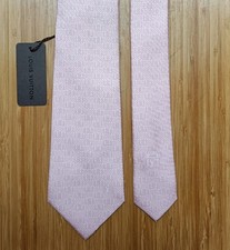 Krawatte der renommierten