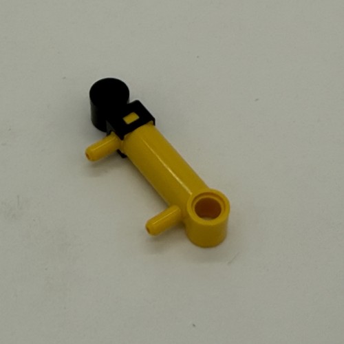 Lego x189c01 technic - lego®,