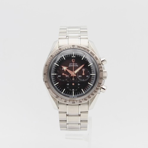 2860 omega speedmaster 42mm - omega,