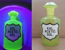 Preisvorschlag! 16cm Vintage