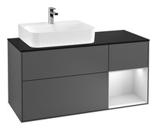 Villeroy & Boch Finion