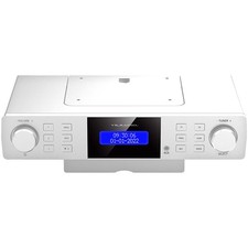 VR-Radio Unterbau-Küchenradio