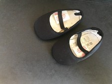 H&M PUPPENSCHUHE BALLERINAS