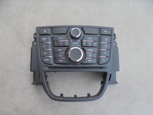Opel meriva 2010 - opel,